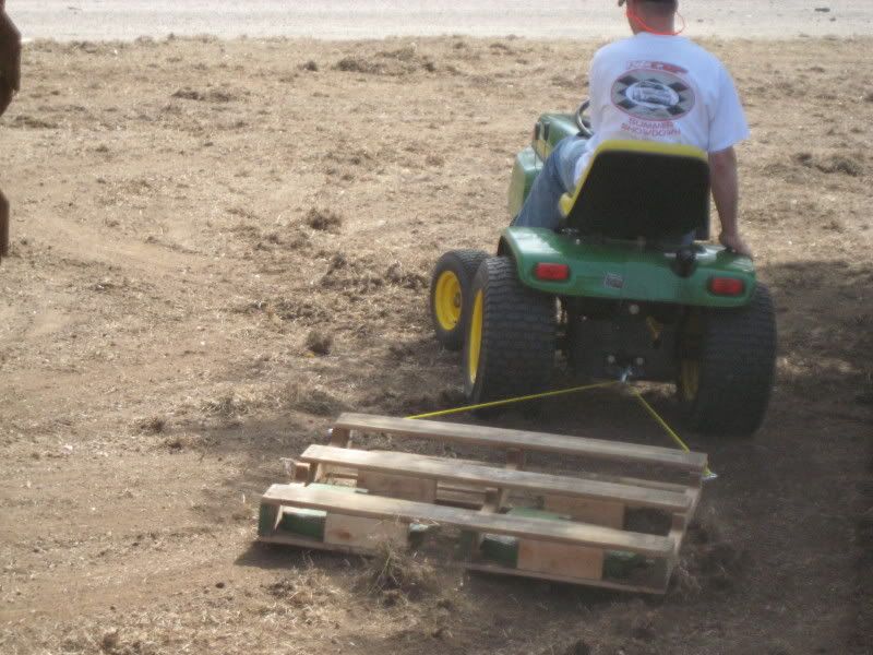 Best Drag For Leveling Lawn Best Top Rated Lawn Tractor Landscape